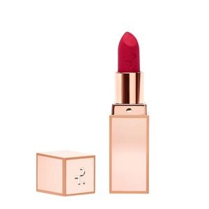 NIB🔥Patrick Ta - She’s Hard To Get